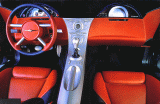 [thumbnail of 2001 Chrysler Crossfire Concept Car Interior.jpg]